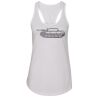 Premium Blend Racerback Tank Top Thumbnail