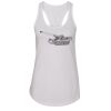 Premium Blend Racerback Tank Top Thumbnail