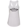 Premium Blend Racerback Tank Top Thumbnail