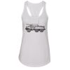 Premium Blend Racerback Tank Top Thumbnail
