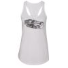 Premium Blend Racerback Tank Top Thumbnail
