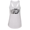 Premium Blend Racerback Tank Top Thumbnail