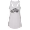 Premium Blend Racerback Tank Top Thumbnail
