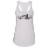Premium Blend Racerback Tank Top Thumbnail