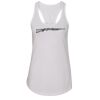 Premium Blend Racerback Tank Top Thumbnail
