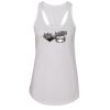 Premium Blend Racerback Tank Top Thumbnail