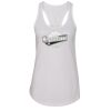 Premium Blend Racerback Tank Top Thumbnail