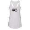 Premium Blend Racerback Tank Top Thumbnail