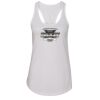 Premium Blend Racerback Tank Top Thumbnail