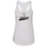 Premium Blend Racerback Tank Top Thumbnail