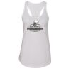 Premium Blend Racerback Tank Top Thumbnail