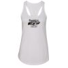 Premium Blend Racerback Tank Top Thumbnail