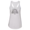 Premium Blend Racerback Tank Top Thumbnail