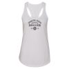 Premium Blend Racerback Tank Top Thumbnail