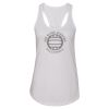 Premium Blend Racerback Tank Top Thumbnail