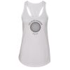 Premium Blend Racerback Tank Top Thumbnail