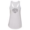 Premium Blend Racerback Tank Top Thumbnail