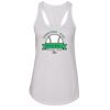 Premium Blend Racerback Tank Top Thumbnail