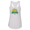 Premium Blend Racerback Tank Top Thumbnail