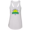 Premium Blend Racerback Tank Top Thumbnail