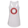 Premium Blend Racerback Tank Top Thumbnail