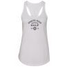 Premium Blend Racerback Tank Top Thumbnail