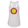 Premium Blend Racerback Tank Top Thumbnail