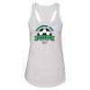 Premium Blend Racerback Tank Top Thumbnail