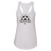 Premium Blend Racerback Tank Top Thumbnail