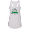 Premium Blend Racerback Tank Top Thumbnail