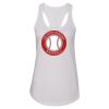 Premium Blend Racerback Tank Top Thumbnail