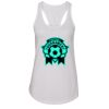 Premium Blend Racerback Tank Top Thumbnail