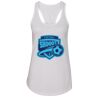 Premium Blend Racerback Tank Top Thumbnail