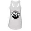 Premium Blend Racerback Tank Top Thumbnail