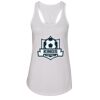 Premium Blend Racerback Tank Top Thumbnail