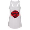 Premium Blend Racerback Tank Top Thumbnail