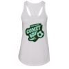 Premium Blend Racerback Tank Top Thumbnail