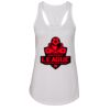 Premium Blend Racerback Tank Top Thumbnail