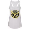 Premium Blend Racerback Tank Top Thumbnail
