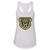 Premium Blend Racerback Tank Top Thumbnail