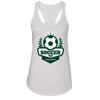 Premium Blend Racerback Tank Top Thumbnail