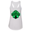 Premium Blend Racerback Tank Top Thumbnail