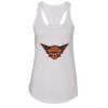 Premium Blend Racerback Tank Top Thumbnail