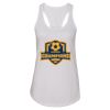 Premium Blend Racerback Tank Top Thumbnail