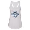 Premium Blend Racerback Tank Top Thumbnail