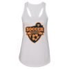 Premium Blend Racerback Tank Top Thumbnail