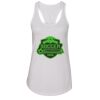 Premium Blend Racerback Tank Top Thumbnail