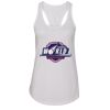 Premium Blend Racerback Tank Top Thumbnail