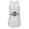 Premium Blend Racerback Tank Top Thumbnail