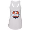 Premium Blend Racerback Tank Top Thumbnail